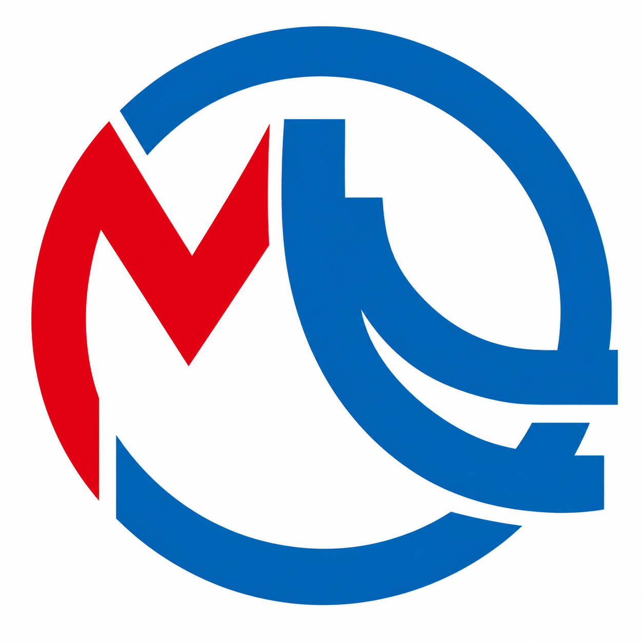 Misrab