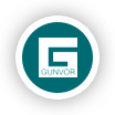 Gunvor Group