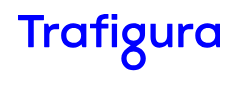 Trafigura