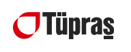 Tüpraş
